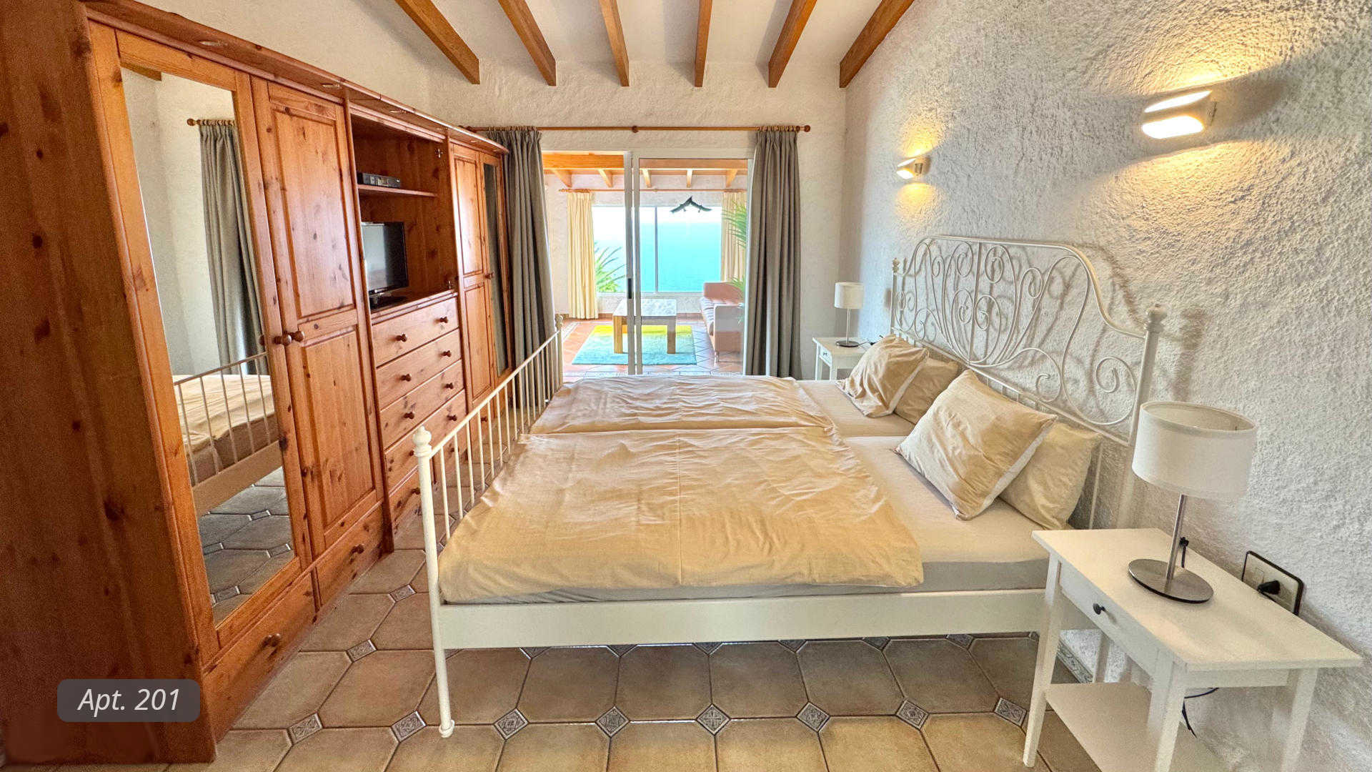 Pictures of Room