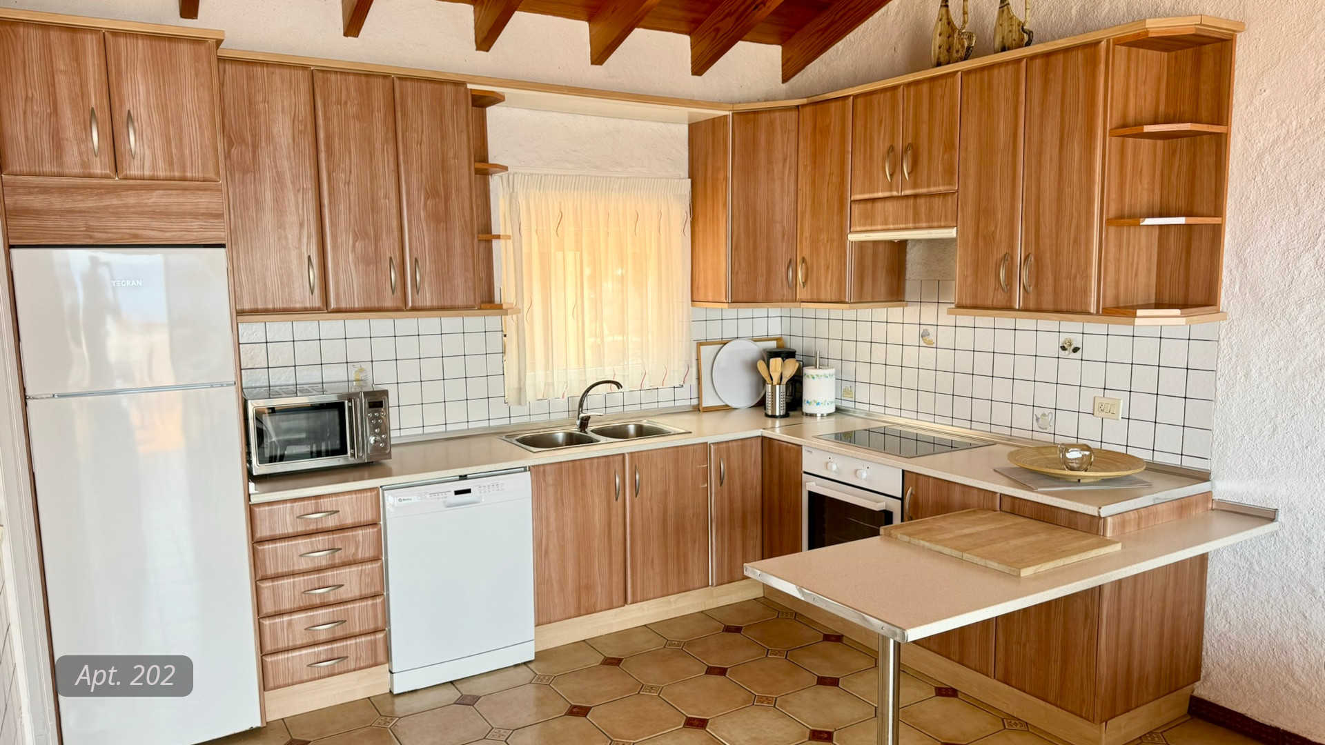 Pictures of Room