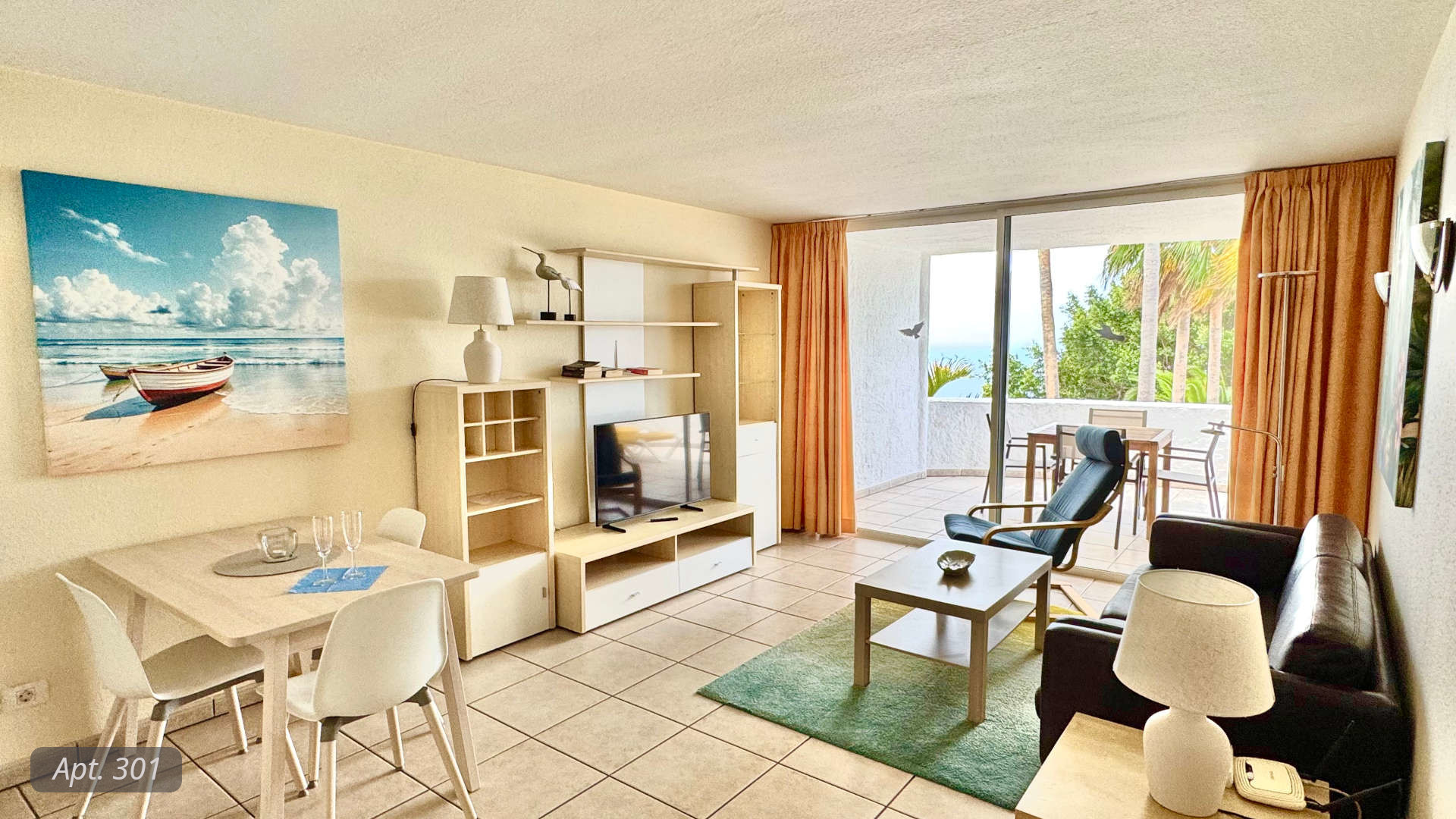 Pictures of Room