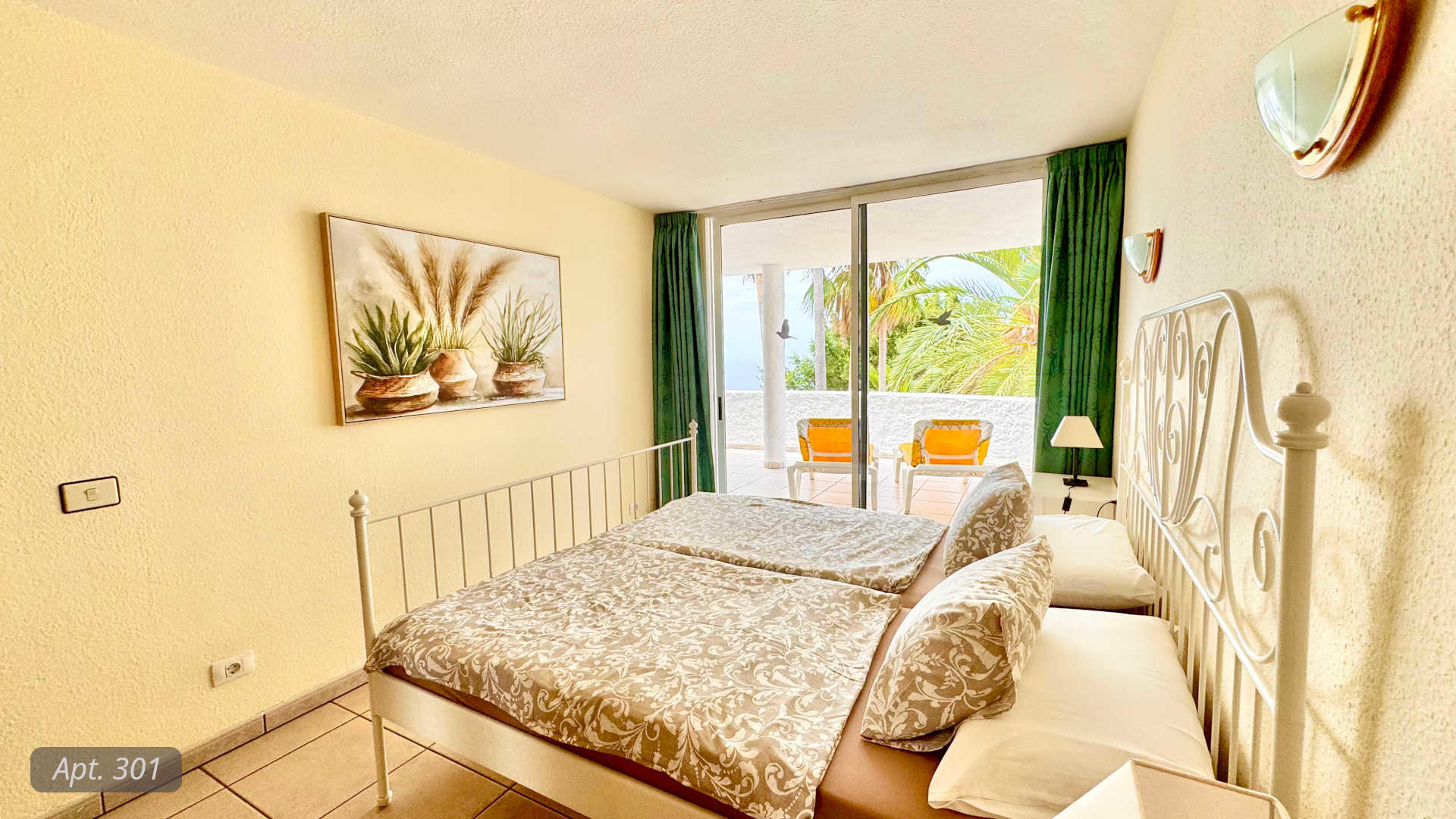 Pictures of Room