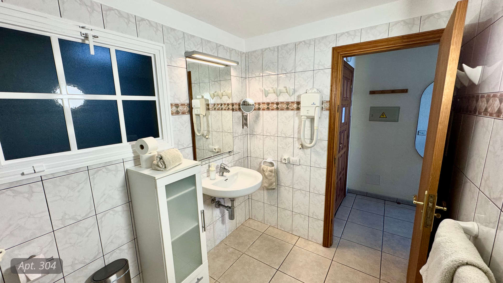 Pictures of Room