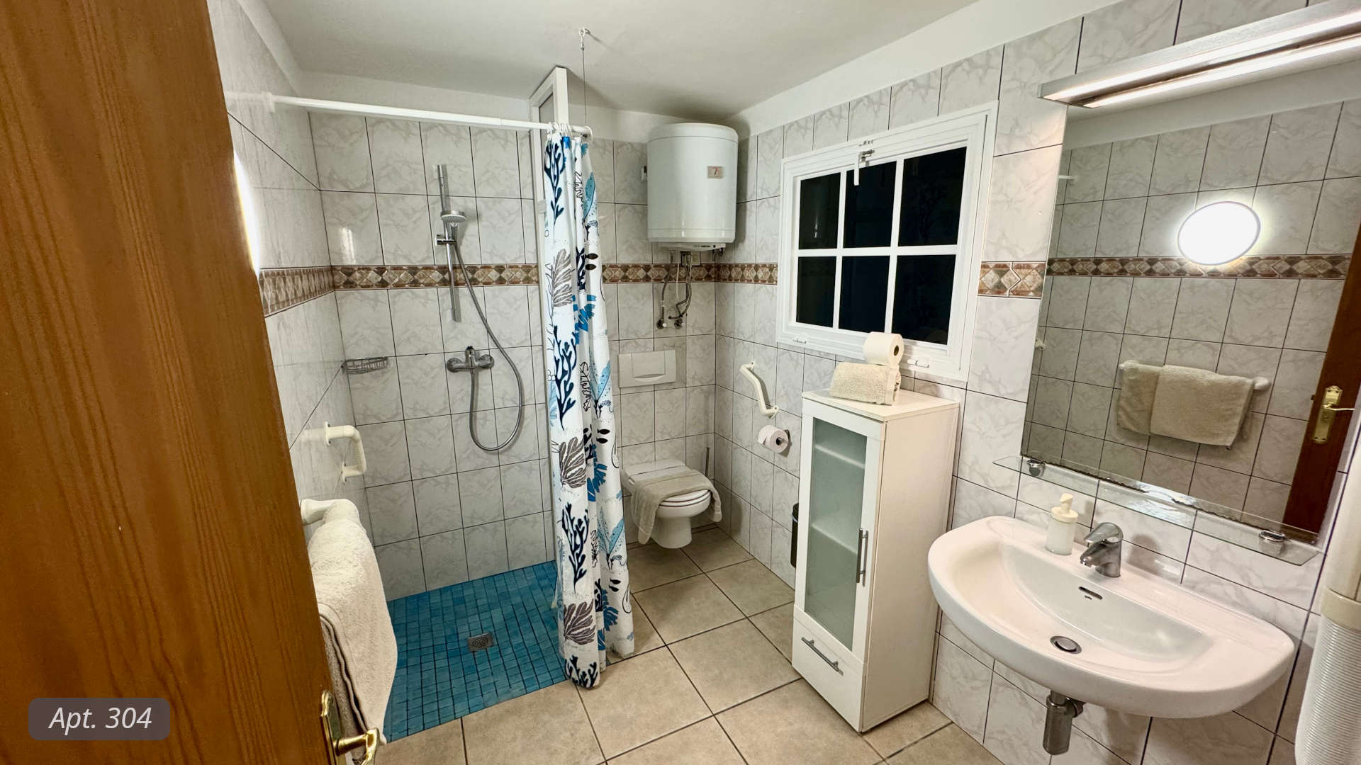 Pictures of Room