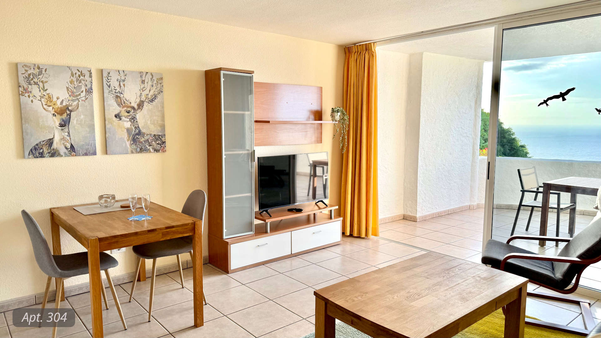 Pictures of Room