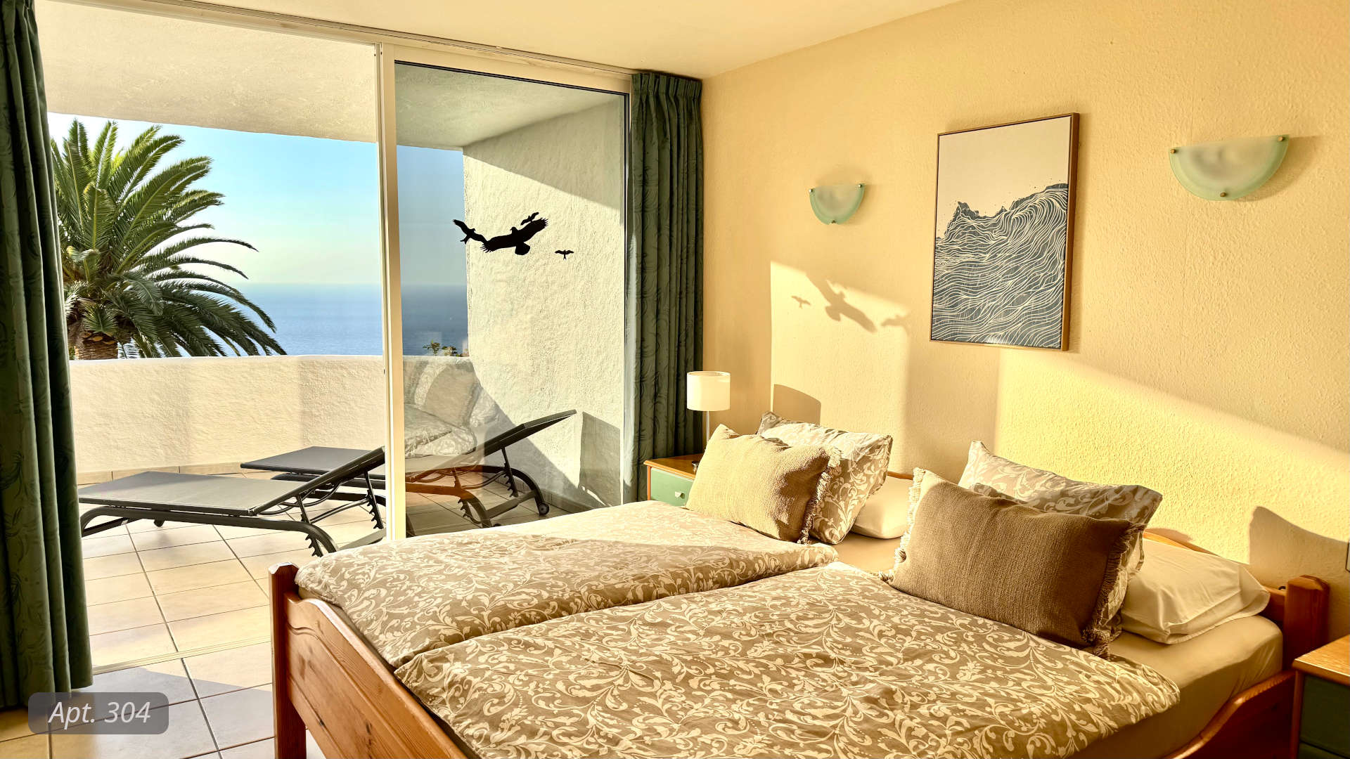 Pictures of Room