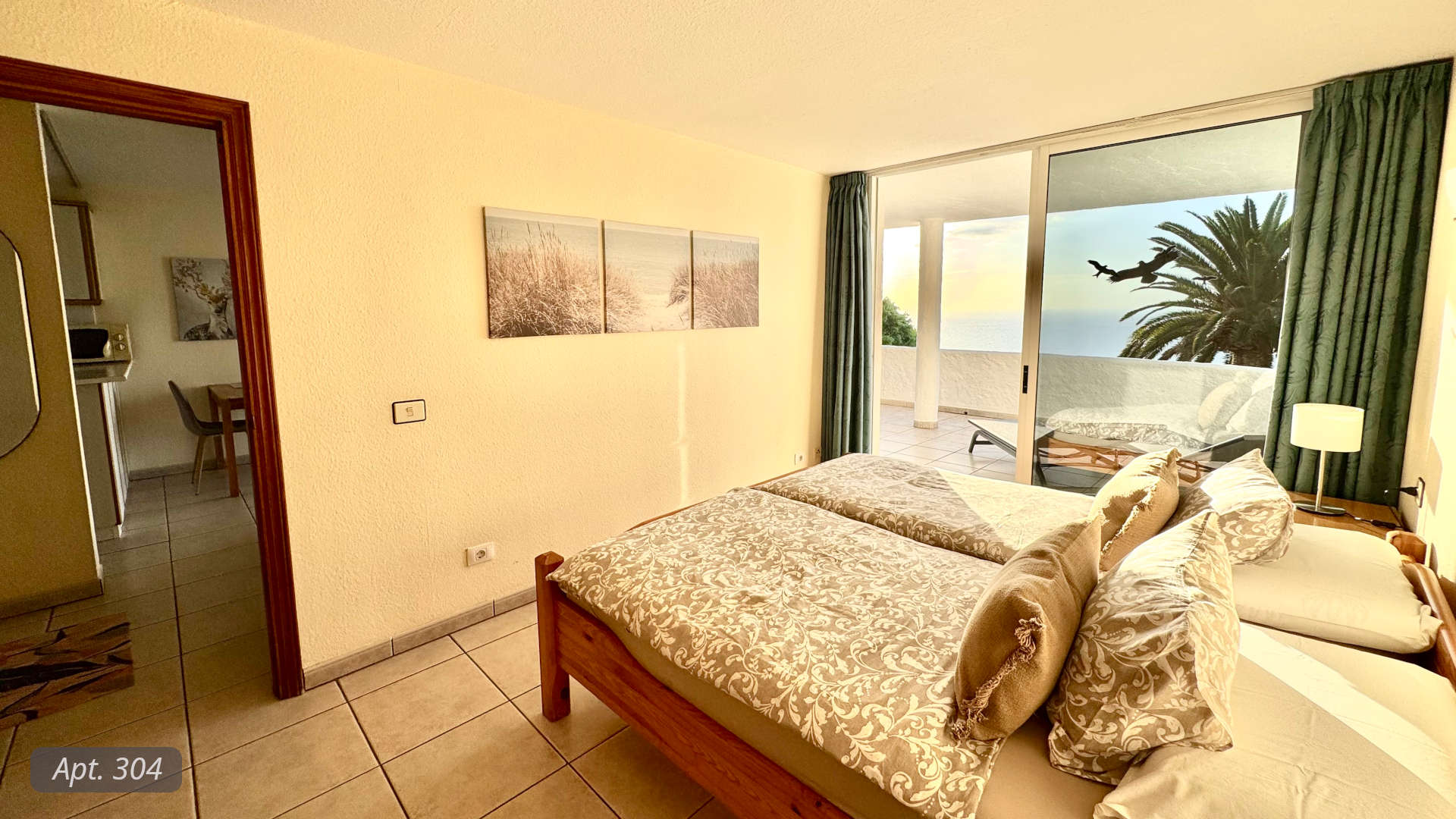 Pictures of Room
